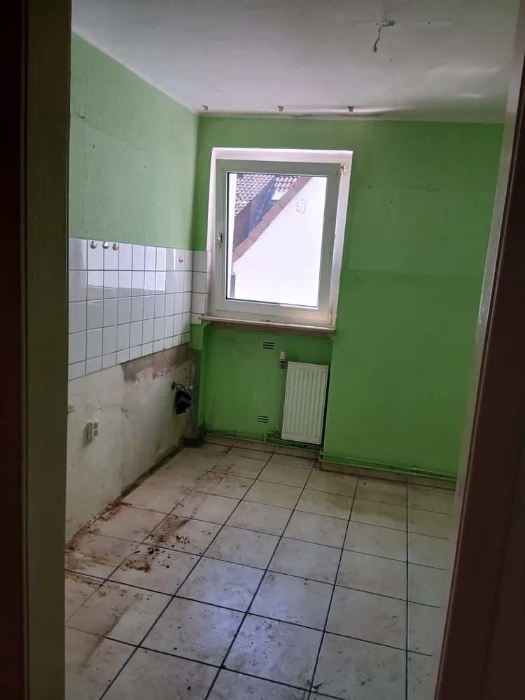 2 Zimmer Wohnung mit 51 m² in Hagen – Bild 4