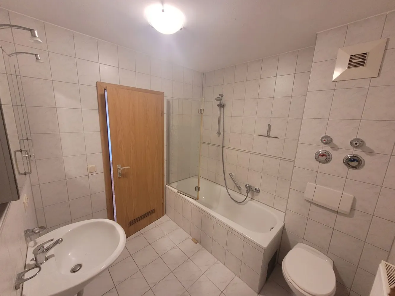 3 Zimmer Wohnung mit 80 m² in Straubing – Bild 10