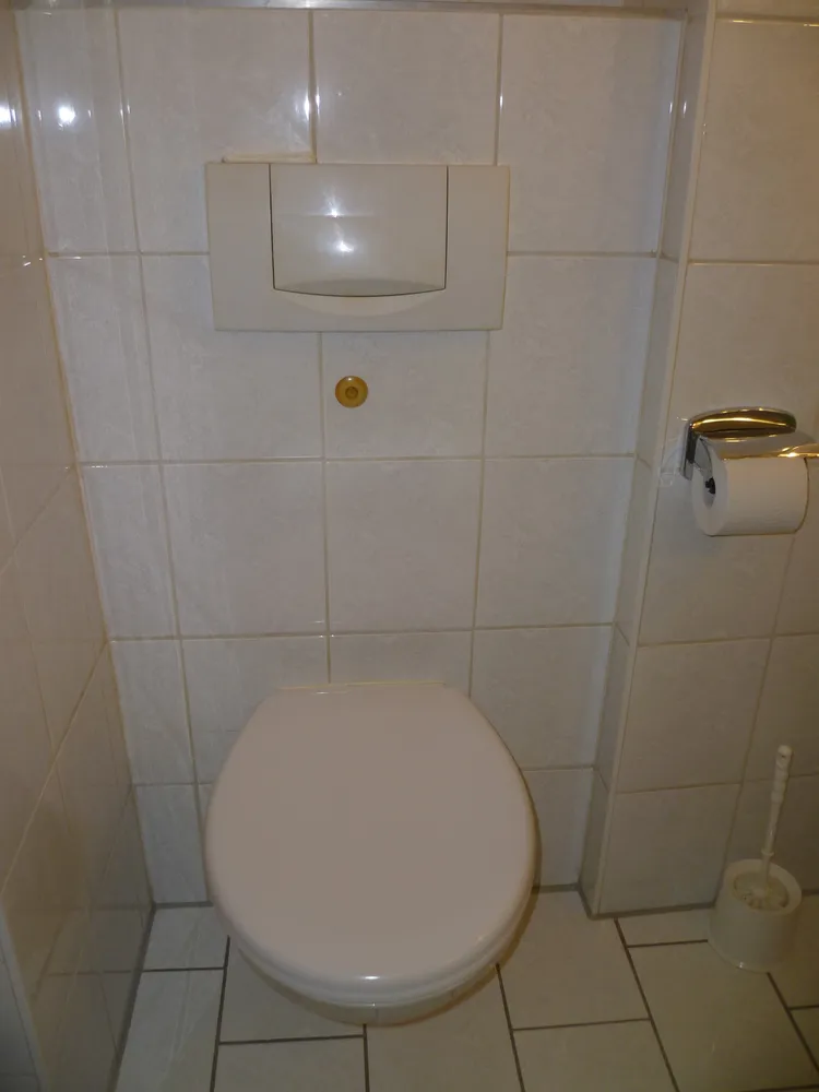 3 room apartment with 80 m² in Pirmasens – Photo 4