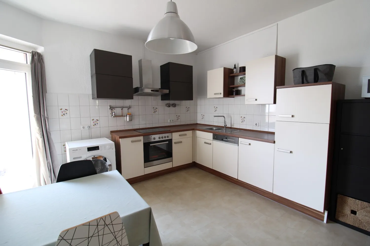 3 Zimmer Wohnung mit 84 m² in Bochum – Bild 6