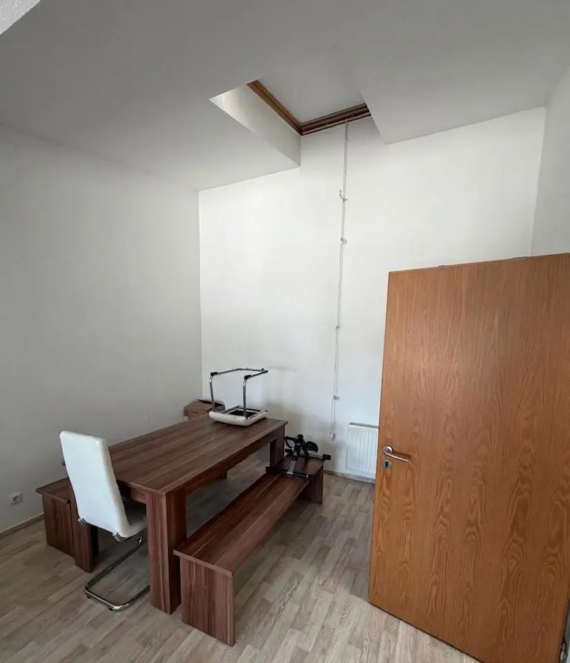 4 Zimmer Wohnung mit 93 m² in Marl – Bild 5