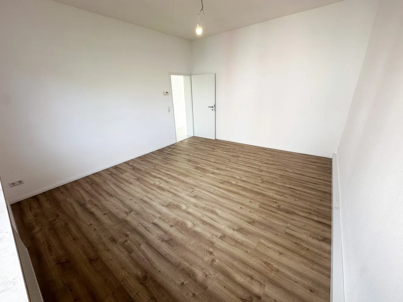 4 Zimmer Wohnung mit 82 m² in Heilbronn – Bild 5