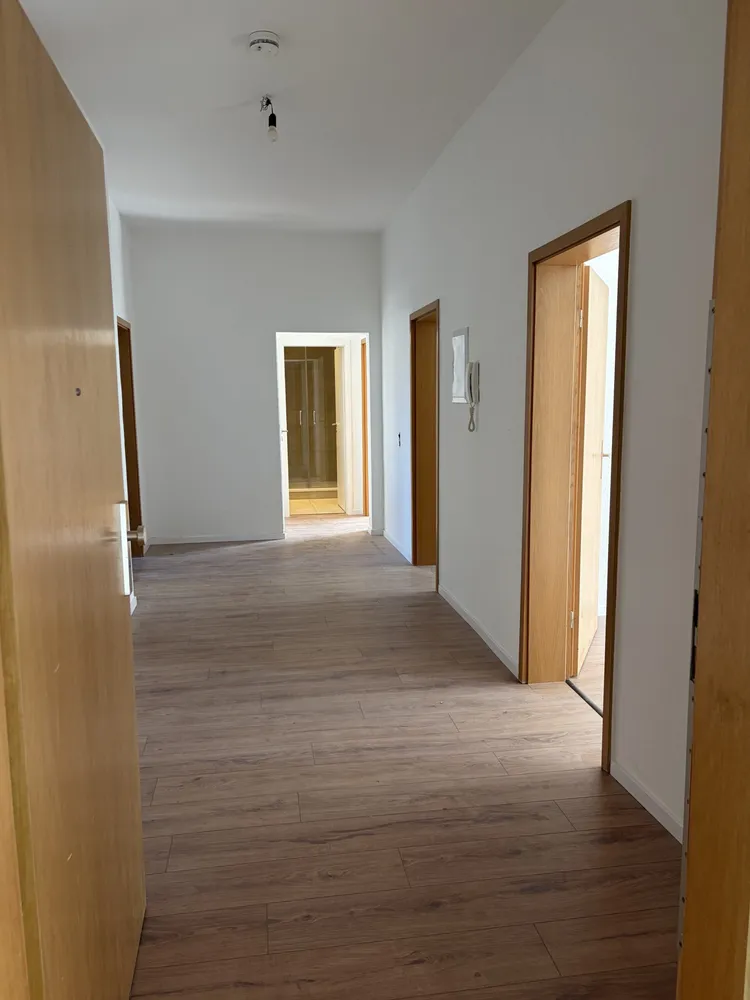 5 room apartment with 95 m² in Erfurt – Photo 5