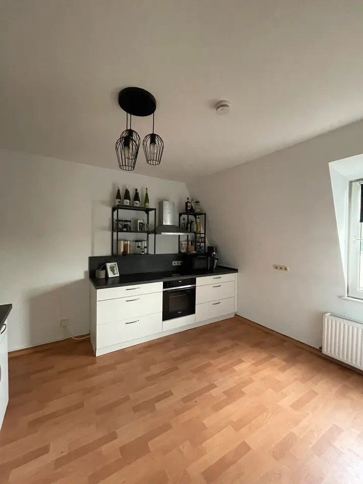 2 Zimmer Wohnung mit 69 m² in Essen – Bild 6