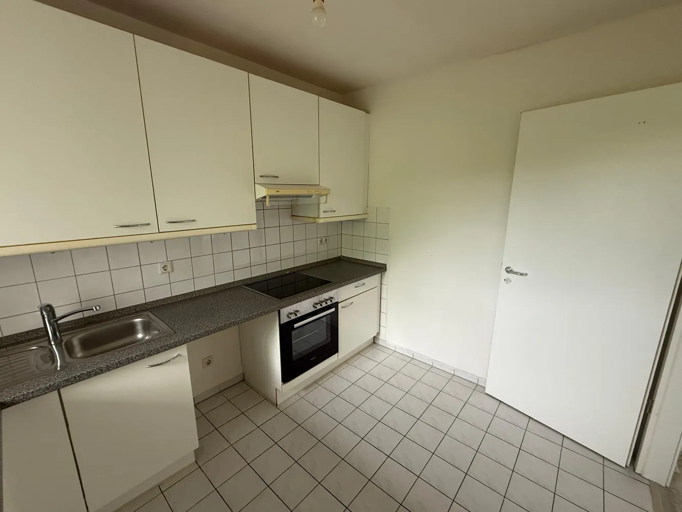 2 Zimmer Wohnung mit 57 m² in Berlin – Bild 12