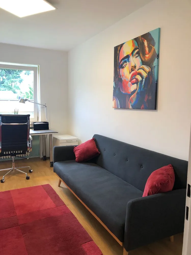 3 Zimmer Wohnung mit 75 m² in Mönchengladbach – Bild 6