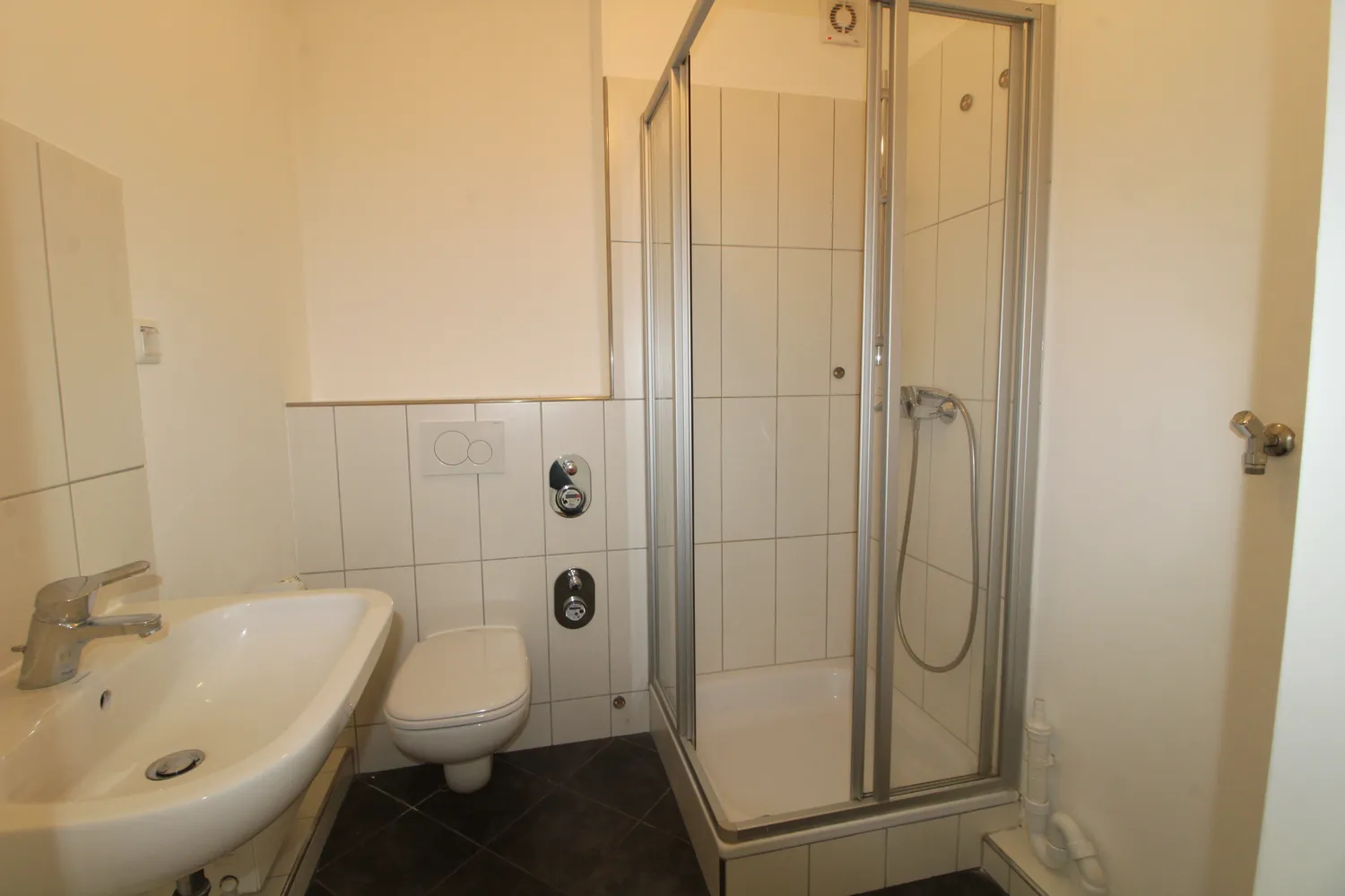 2 Zimmer Wohnung mit 48 m² in Hamburg – Bild 12
