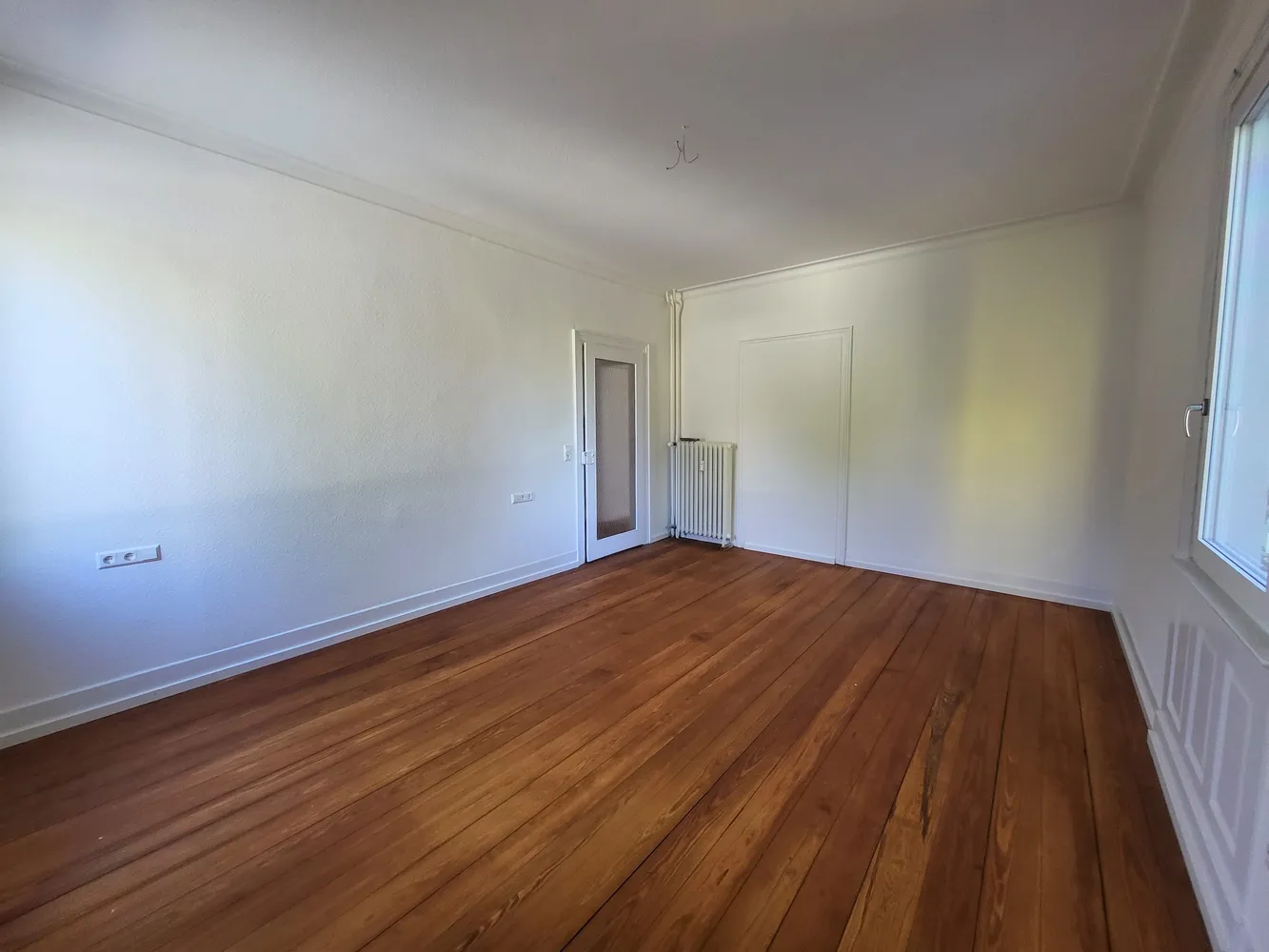 4 Zimmer Wohnung mit 93 m² in Reutlingen – Bild 2