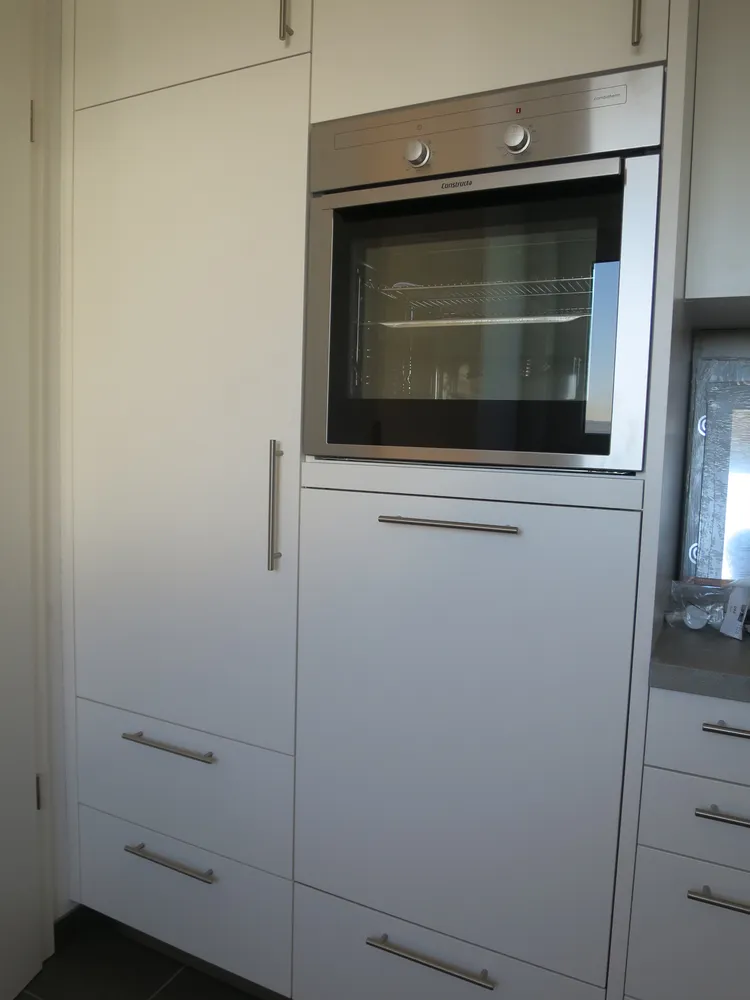 5 Zimmer Wohnung mit 114 m² in Vaihingen an der Enz – Bild 11