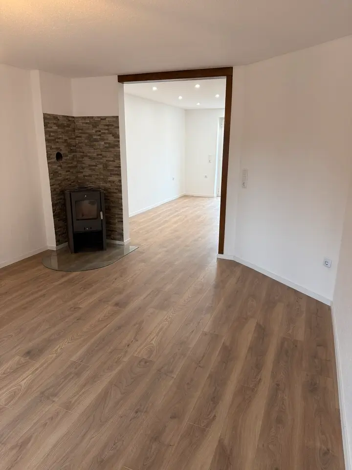 3 Zimmer Wohnung mit 80 m² in Wuppertal – Bild 6
