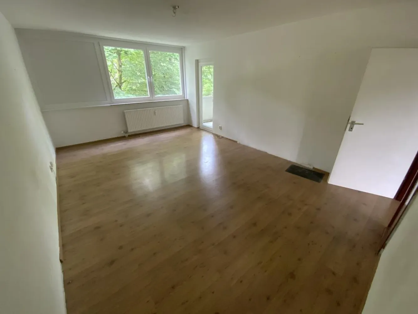 3 Zimmer Wohnung mit 75 m² in Gelsenkirchen – Bild 1