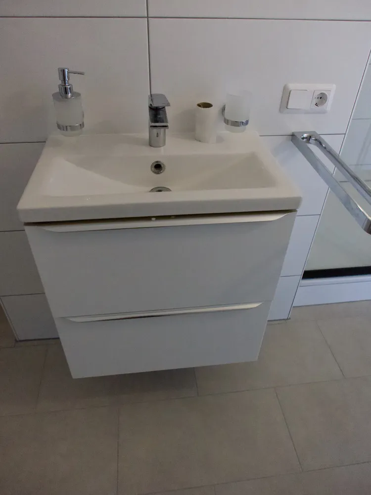 2 Zimmer Wohnung mit 86 m² in Viersen – Bild 8