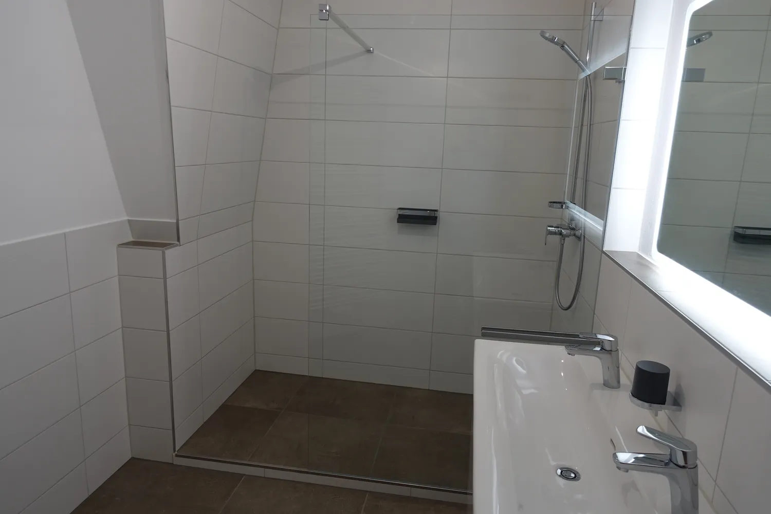 4 Zimmer Wohnung mit 86 m² in Aschaffenburg – Bild 11