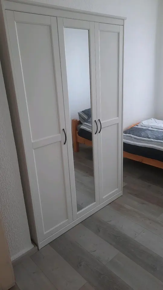 WG-Zimmer mit 18 m² in Ulm – Bild 3