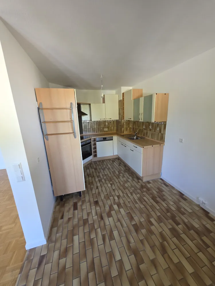 4 Zimmer Wohnung mit 94 m² in Kaiserslautern – Bild 5
