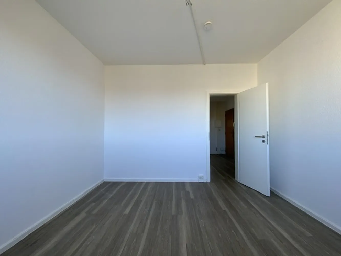 2 Zimmer Wohnung mit 49 m² in Lutherstadt Wittenberg – Bild 8