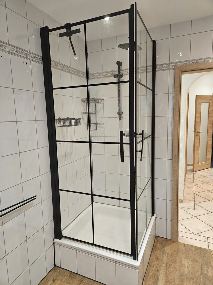 4 Zimmer Wohnung mit 98 m² in Essen – Bild 10