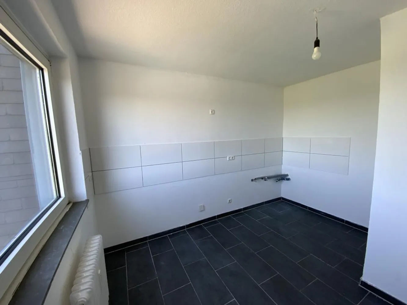 3 Zimmer Wohnung mit 66 m² in Remscheid – Bild 5