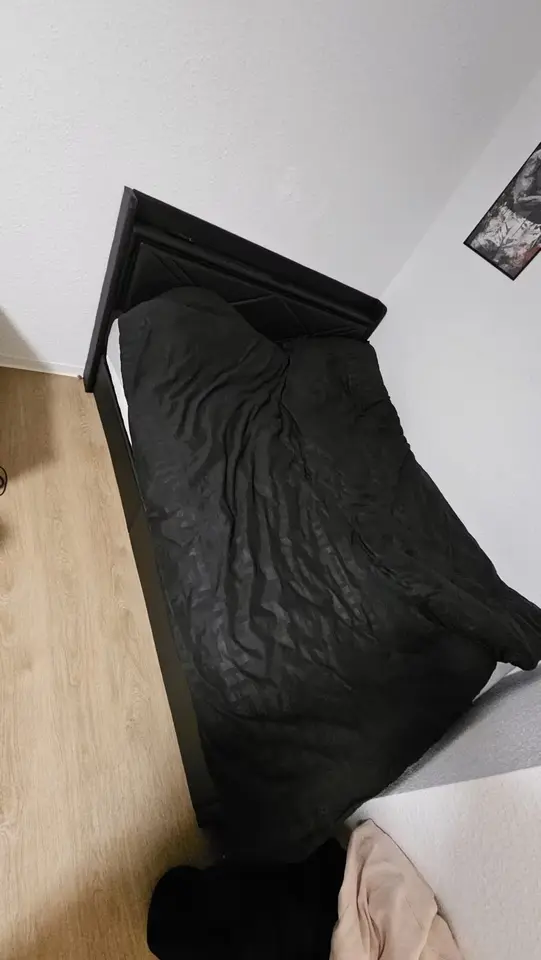 2 Zimmer Wohnung mit 35 m² in Mainz – Bild 2