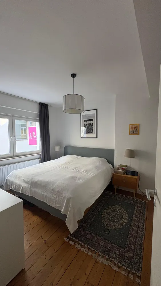 2 Zimmer Wohnung mit 53 m² in Bonn – Bild 5