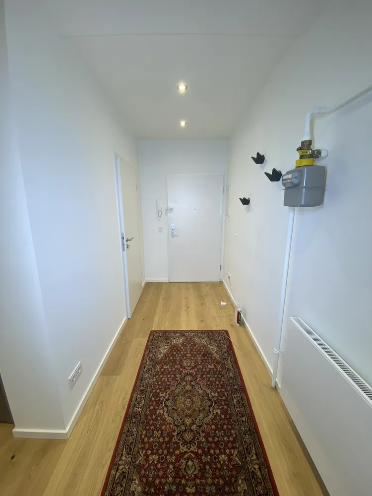 2 Zimmer Wohnung mit 75 m² in Berlin – Bild 3
