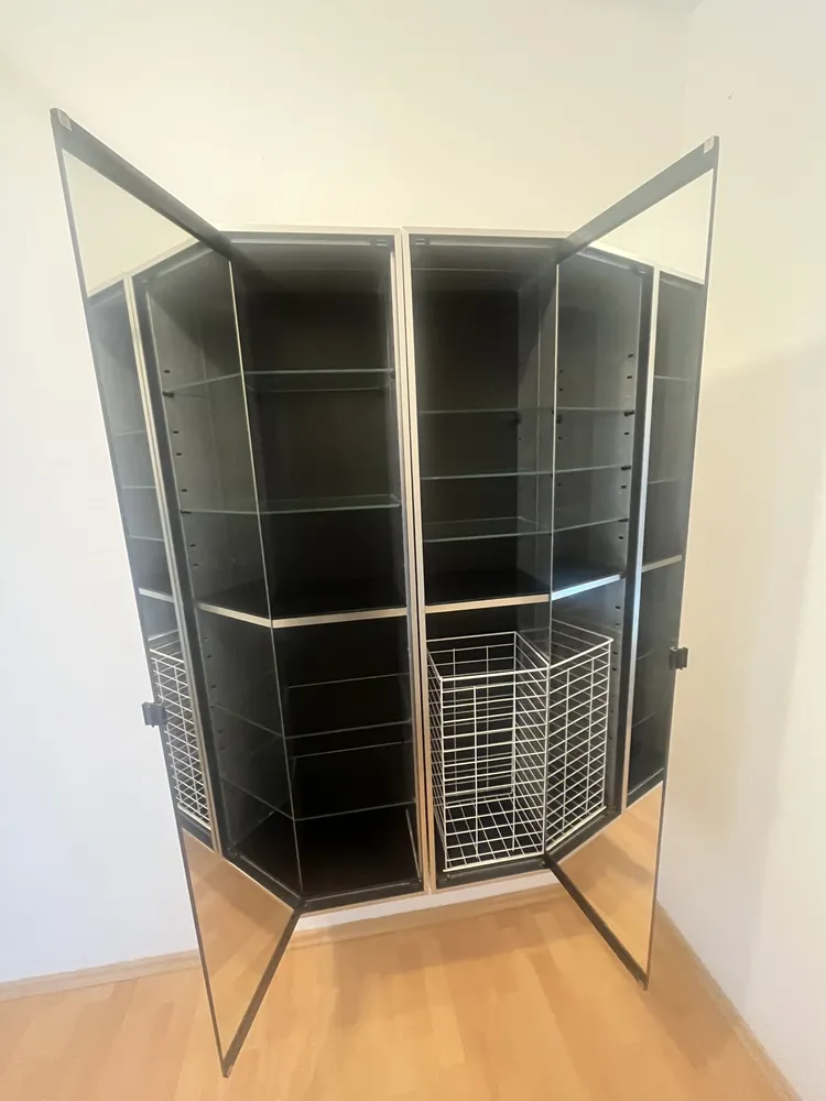 2 Zimmer Wohnung mit 40 m² in Wuppertal – Bild 3