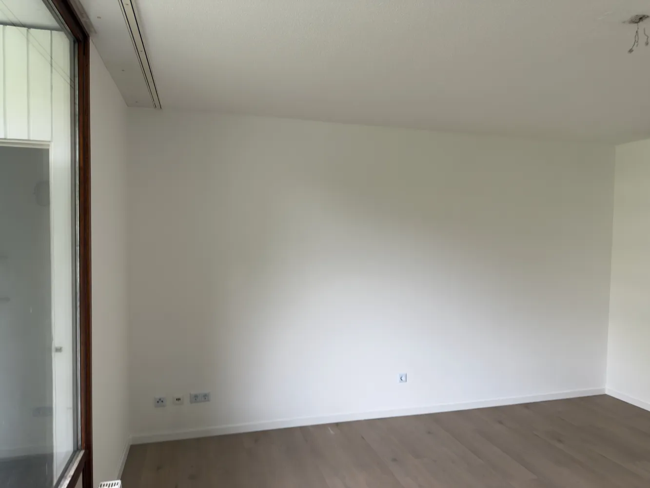 3 Zimmer Wohnung mit 50 m² in Mülheim an der Ruhr – Bild 9