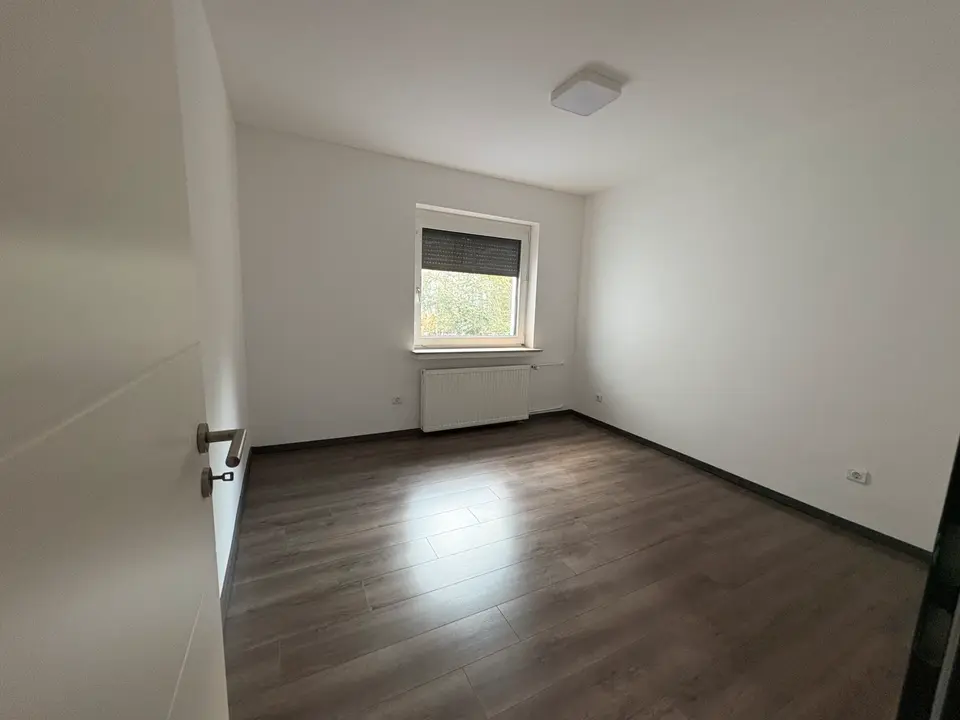 2 Zimmer Wohnung mit 58 m² in Bremen – Bild 9
