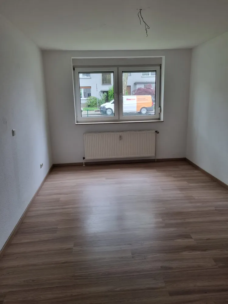 4 Zimmer Wohnung mit 79 m² in Bochum – Bild 5