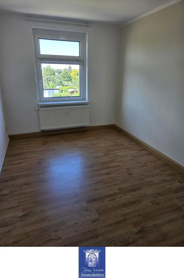 4 Zimmer Wohnung mit 69 m² in Riesa – Bild 6