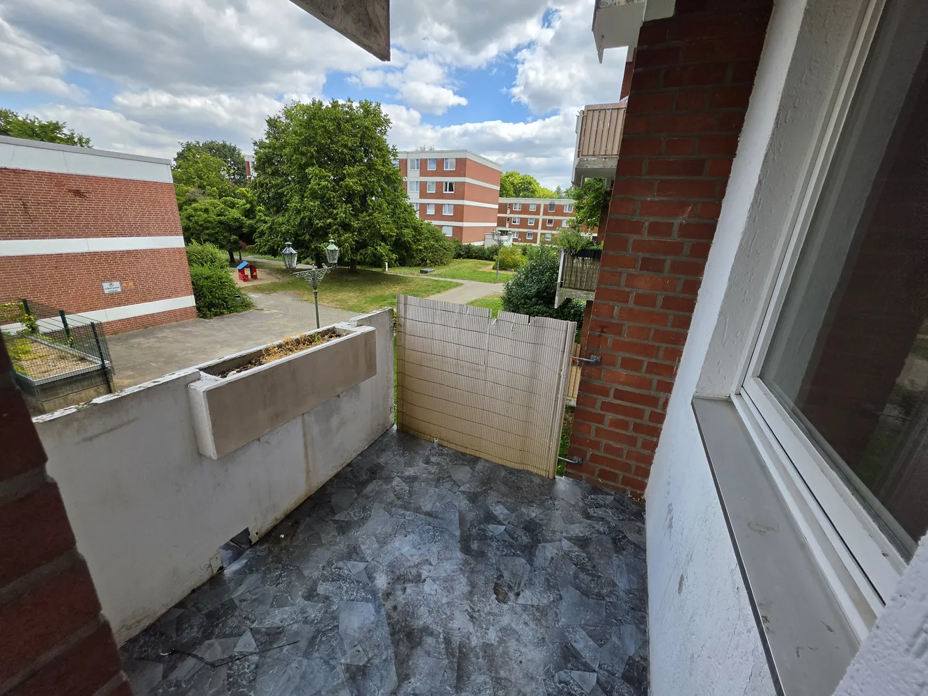 3 Zimmer Wohnung mit 79 m² in Düsseldorf – Bild 5