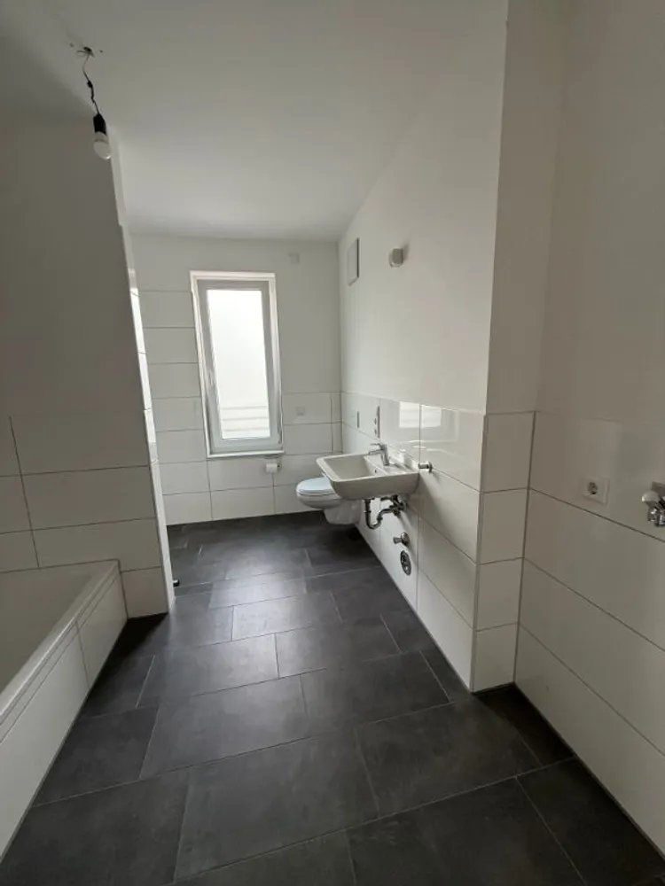 3 Zimmer Wohnung mit 108 m² in Gelsenkirchen – Bild 8