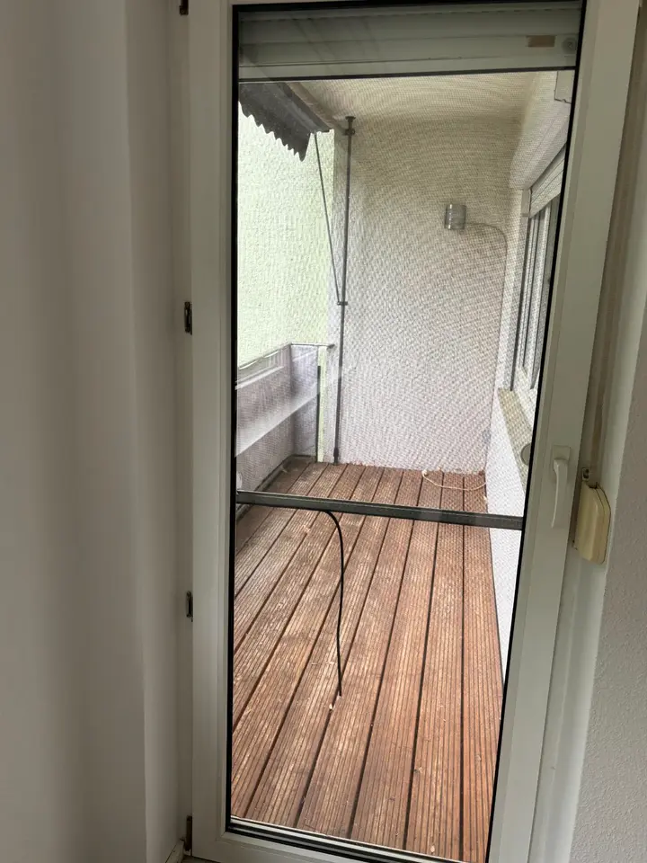 3 Zimmer Wohnung mit 76 m² in Heilbronn – Bild 6