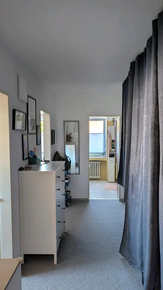 2 Zimmer Wohnung mit 67 m² in Viersen – Bild 10