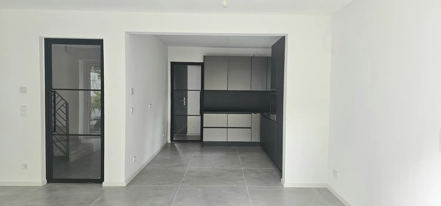 5 Zimmer Haus mit 148 m² in Berlin – Bild 8