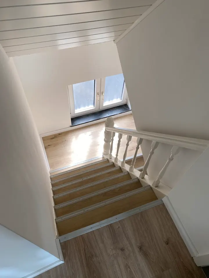 WG-Zimmer mit 125 m² in Bremen – Bild 9
