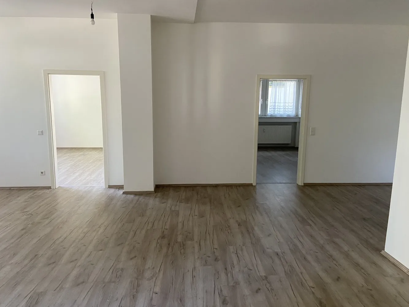 3 Zimmer Wohnung mit 129 m² in Remscheid – Bild 4