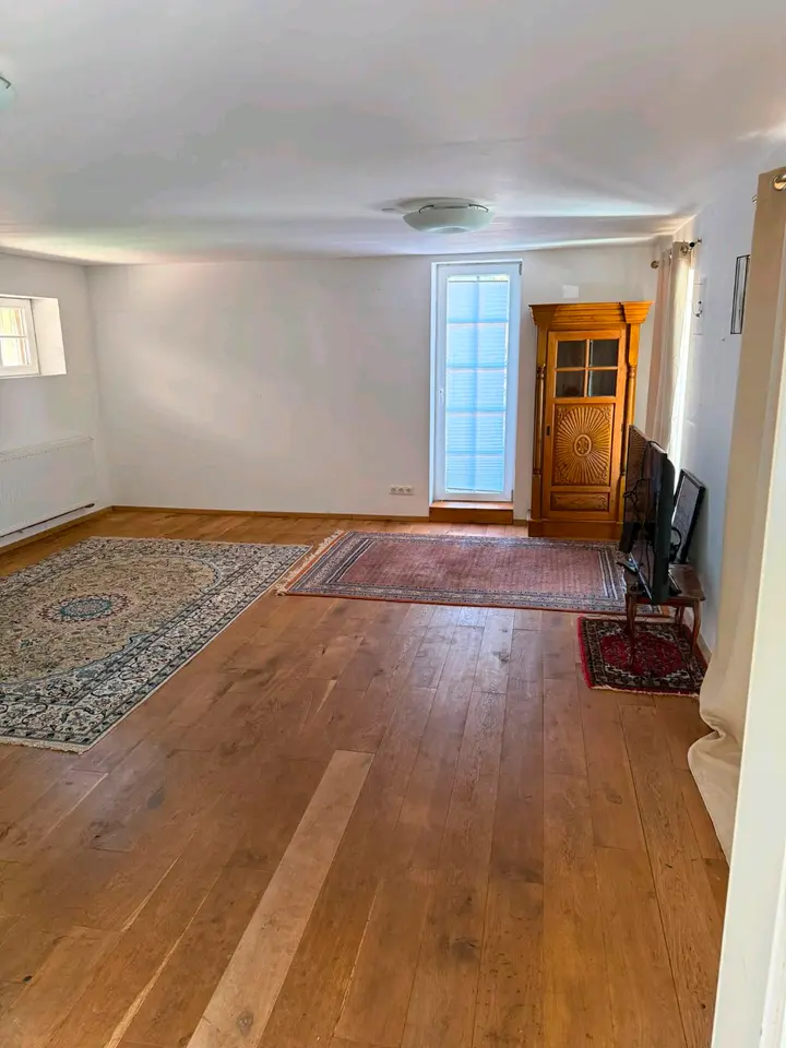 5 Zimmer Haus mit 100 m² in Hannover – Bild 1