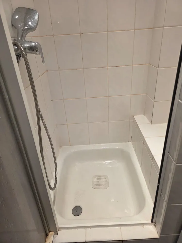 3 Zimmer Wohnung mit 98 m² in Mönchengladbach – Bild 7