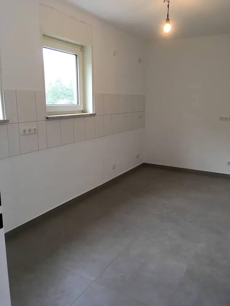 3 Zimmer Wohnung mit 75 m² in Wiesbaden – Bild 6