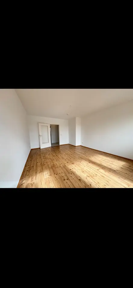 3 Zimmer Wohnung mit 70 m² in Eschwege – Bild 2