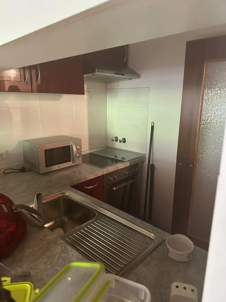 2 Zimmer Wohnung mit 48 m² in München – Bild 7