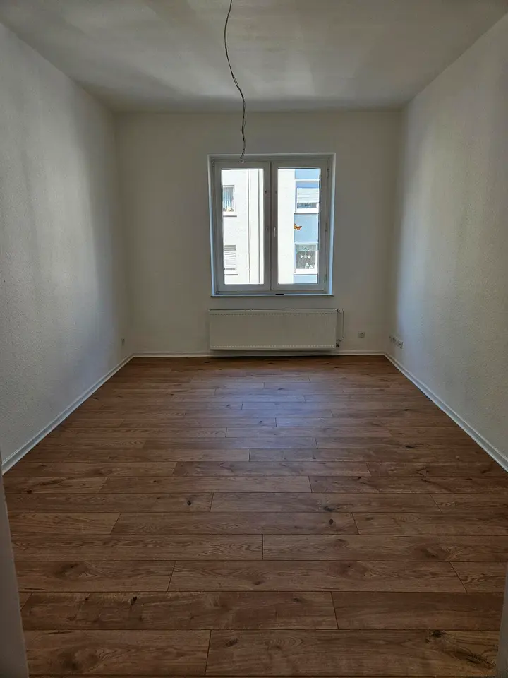 5 Zimmer Wohnung mit 150 m² in Hagen – Bild 2
