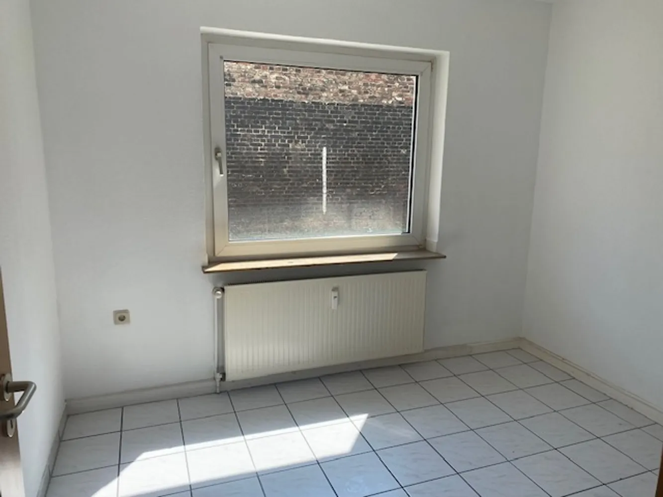 3 Zimmer Wohnung mit 52 m² in Dortmund – Bild 9