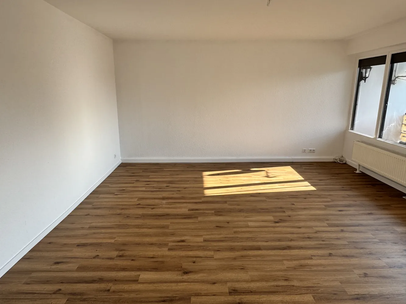 3 Zimmer Wohnung mit 76 m² in Willich – Bild 9