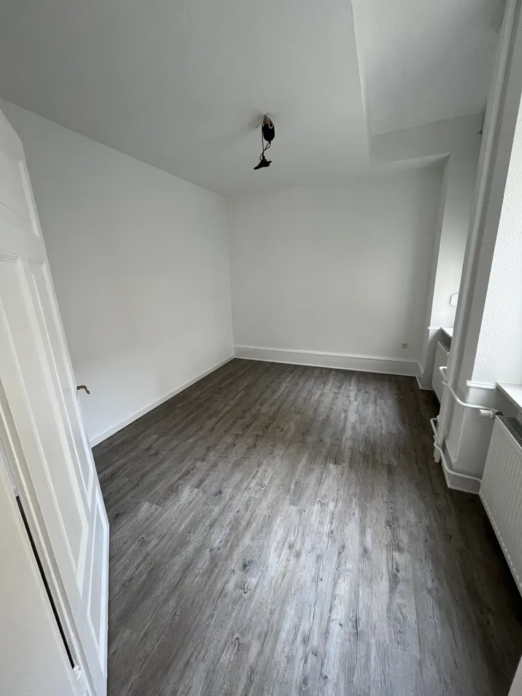 3 Zimmer Wohnung mit 76 m² in Mannheim – Bild 8