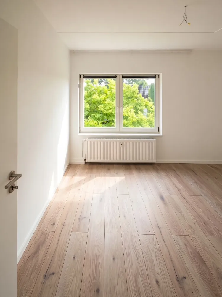 3 Zimmer Wohnung mit 75 m² in Hamburg – Bild 4