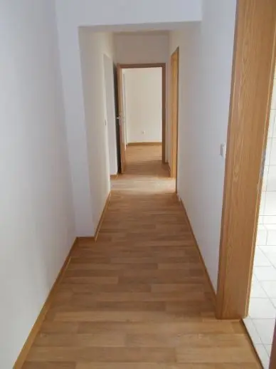 4 Zimmer Wohnung mit 82 m² in Torgau – Bild 6