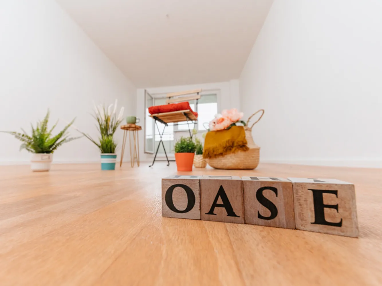 3 Zimmer Wohnung mit 69 m² in Magdeburg – Bild 6