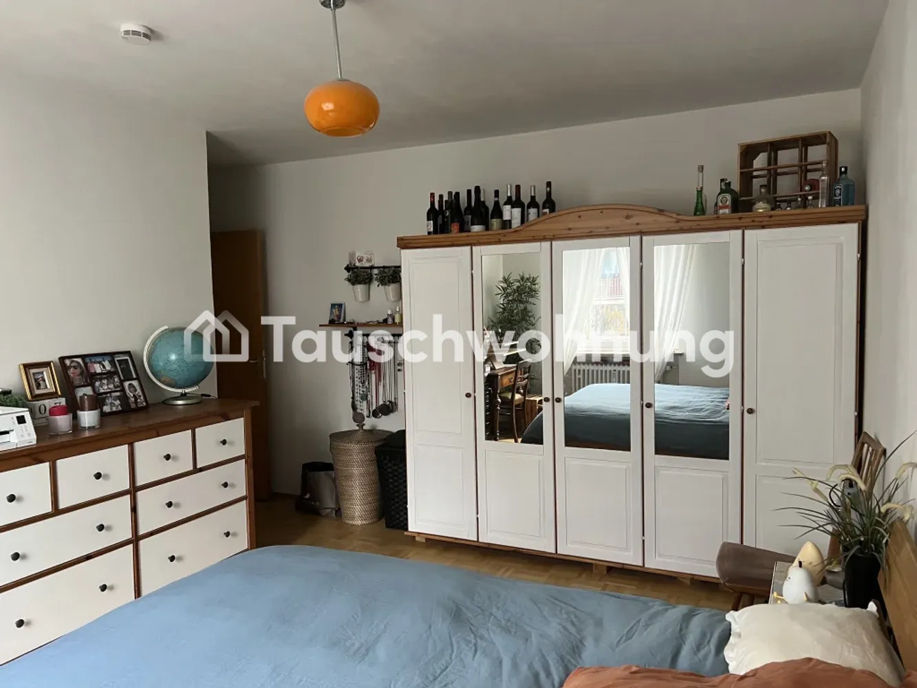 3 Zimmer Wohnung mit 85 m² in München – Bild 12